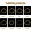 XMAS-CUR300-3X3-WARM-202508111553-05.jpg