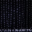 XMAS-CUR300-3X3-WHITE-01.jpg