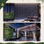 XMAS-CUR300-3X3-WHITE-03.jpg