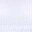 XMAS-CUR300-3X3-WHITE-09.jpg