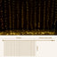 XMAS-CUR600-6M-WARM-01.jpg