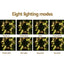 XMAS-CUR600-6M-WARM-03.jpg