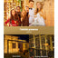 XMAS-CUR600-6M-WARM-06.jpg