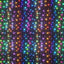 XMAS-CUR600-6M-WARM-MC-00.jpg