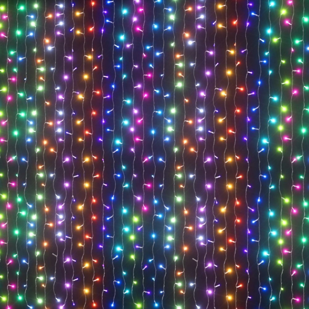 XMAS-CUR600-6M-WARM-MC-00.jpg