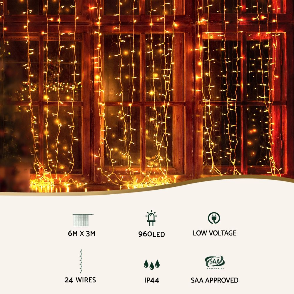 XMAS-CUR600-6M-WARM-MC-02.jpg