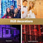XMAS-CUR600-6M-WARM-MC-03.jpg