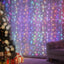XMAS-CUR600-6M-WARM-MC-194994-06.jpg
