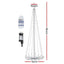XMAS-FAIRY-RGB-7FT-DIMMABLE-190363-01.jpg