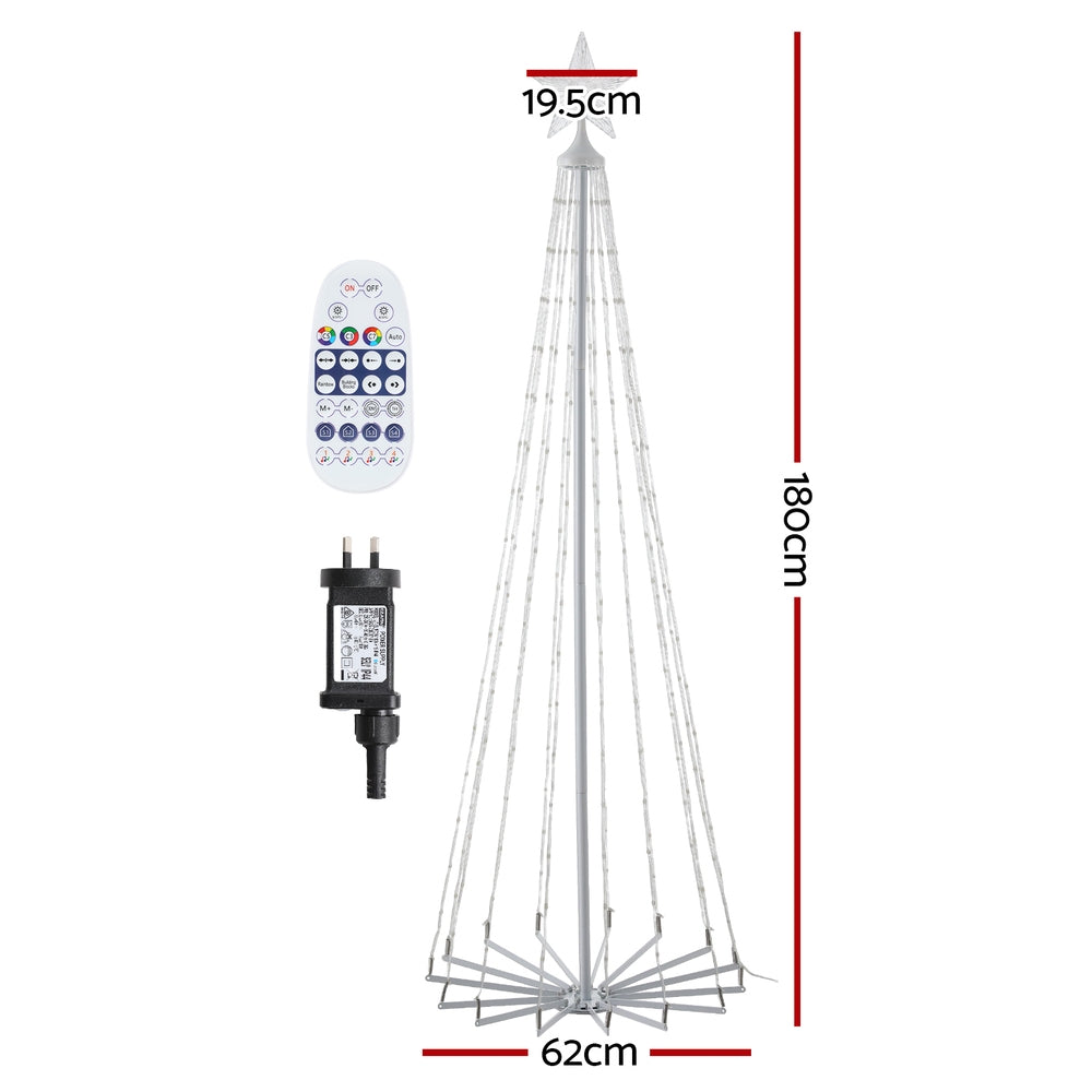 XMAS-FAIRY-RGB-7FT-DIMMABLE-190363-01.jpg