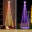 XMAS-FAIRY-RGB-7FT-DIMMABLE-190363-04.jpg