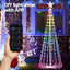 XMAS-FAIRY-RGB-7FT-DIMMABLE-190363-05.jpg