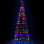 XMAS-FAIRY-SOLAR-12FT-88658-00.jpg