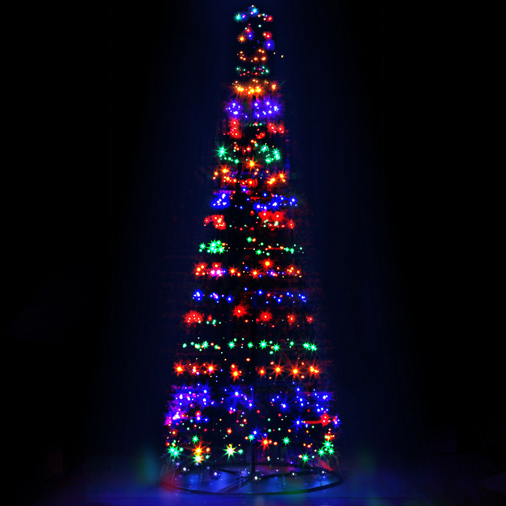 XMAS-FAIRY-SOLAR-12FT-88658-00.jpg