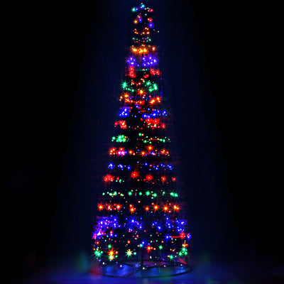 XMAS-FAIRY-SOLAR-12FT-88658-00.jpg