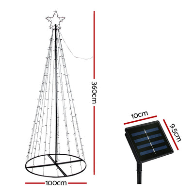 XMAS-FAIRY-SOLAR-12FT-88658-01.jpg