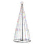 XMAS-FAIRY-SOLAR-12FT-88658-02.jpg