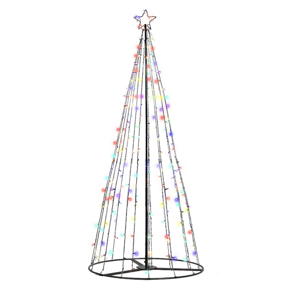 XMAS-FAIRY-SOLAR-12FT-88658-02.jpg