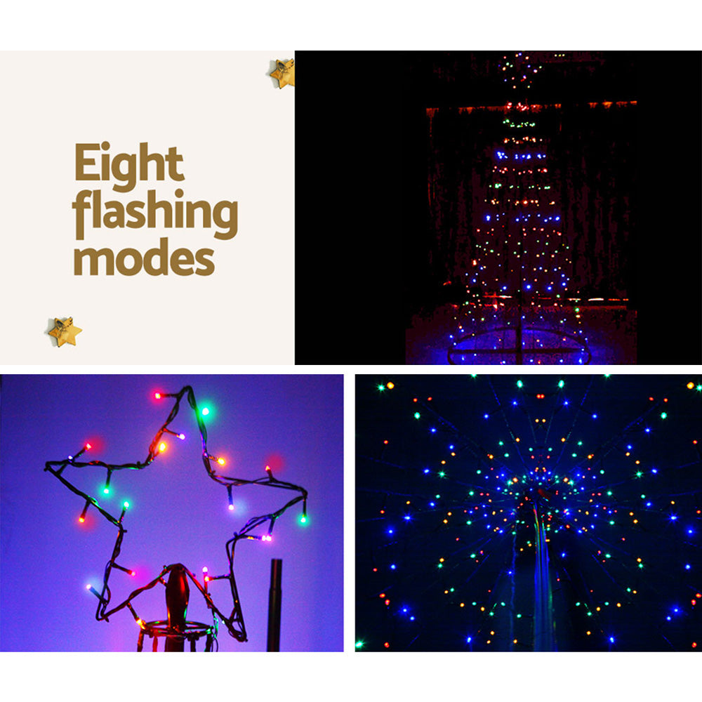 XMAS-FAIRY-SOLAR-12FT-88658-05.jpg