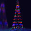 XMAS-FAIRY-SOLAR-12FT-88658-07.jpg