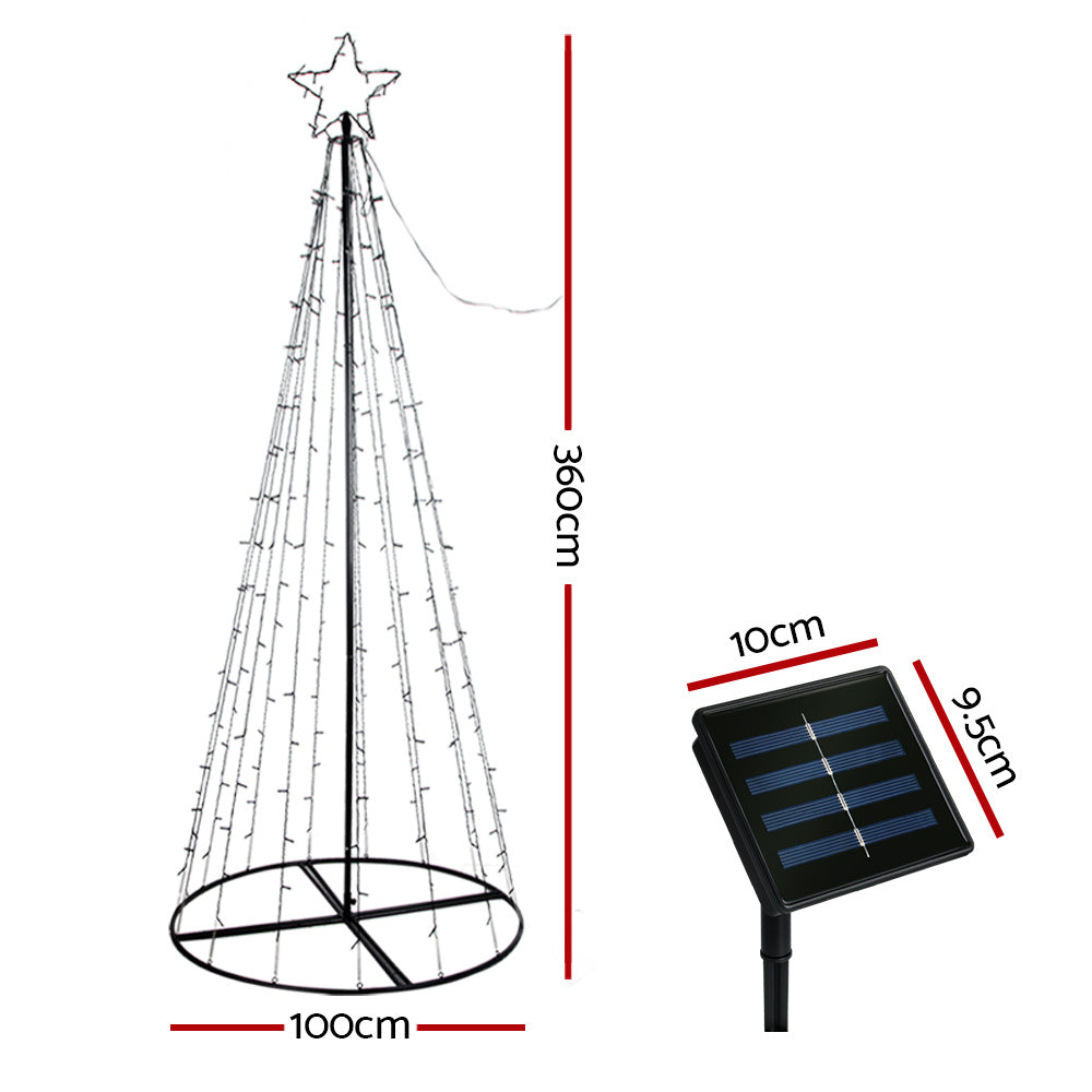 XMAS-FAIRY-SOLAR-12FT-WARM-88659-01.jpg