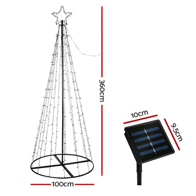 XMAS-FAIRY-SOLAR-12FT-WARM-88659-01.jpg