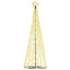 XMAS-FAIRY-SOLAR-12FT-WARM-88659-02.jpg