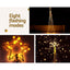 XMAS-FAIRY-SOLAR-12FT-WARM-88659-05.jpg