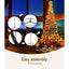 XMAS-FAIRY-SOLAR-12FT-WARM-88659-06.jpg