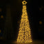 XMAS-FAIRY-SOLAR-12FT-WARM-88659-07.jpg