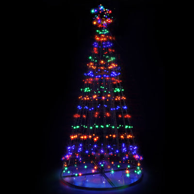 XMAS-FAIRY-SOLAR-7FT-00.jpg