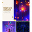 XMAS-FAIRY-SOLAR-7FT-03.jpg