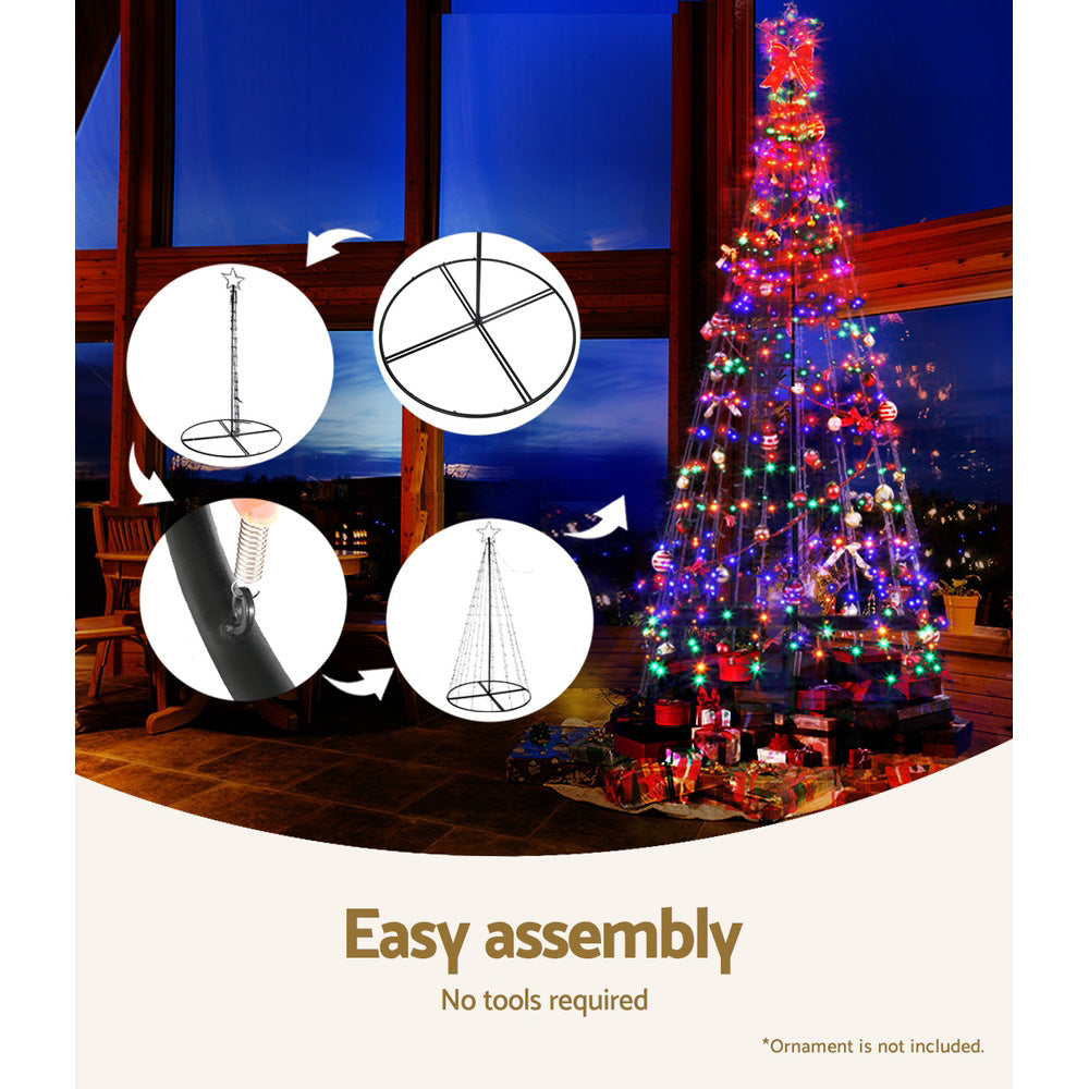 XMAS-FAIRY-SOLAR-7FT-05.jpg