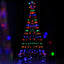 XMAS-FAIRY-SOLAR-7FT-07.jpg