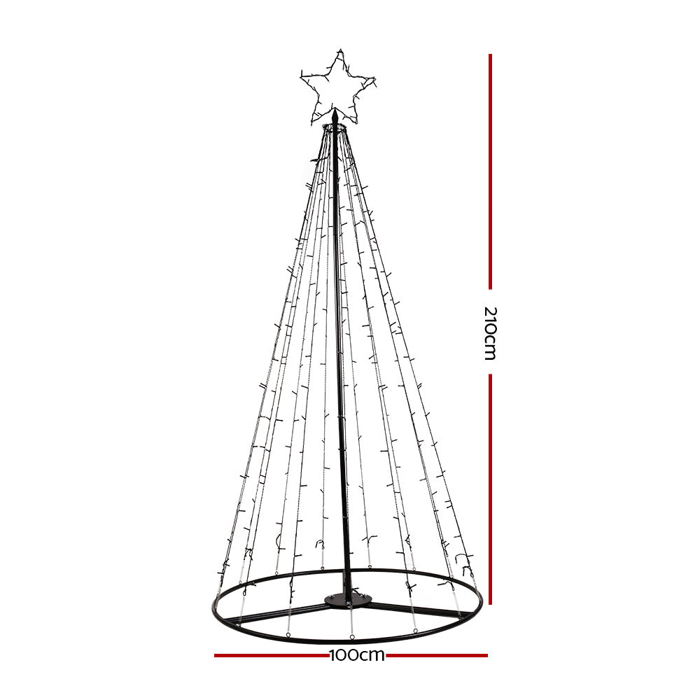 XMAS-FAIRY-SOLAR-7FT-WARM-01.jpg
