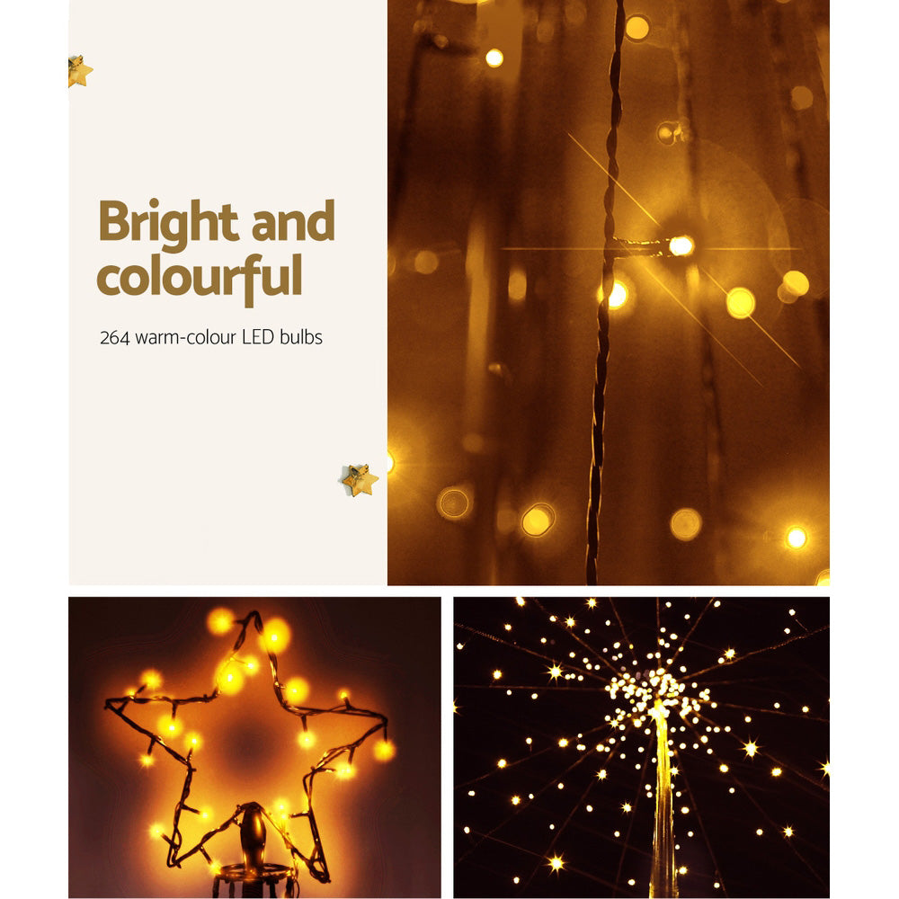 XMAS-FAIRY-SOLAR-7FT-WARM-03.jpg