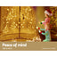 XMAS-FAIRY-SOLAR-7FT-WARM-04.jpg