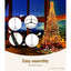 XMAS-FAIRY-SOLAR-7FT-WARM-05.jpg