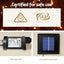 XMAS-FAIRY-SOLAR-7FT-WARM-06.jpg