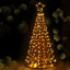 XMAS-FAIRY-SOLAR-7FT-WARM-07.jpg