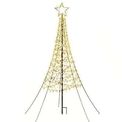 XMAS-FAIRY-SOLAR-NET-7FT-WARM-202508111553-00.jpg