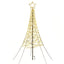 XMAS-FAIRY-SOLAR-NET-7FT-WARM-202508111553-00.jpg