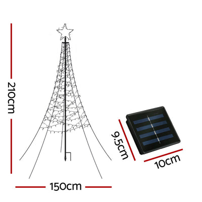 XMAS-FAIRY-SOLAR-NET-7FT-WARM-202508111553-01.jpg