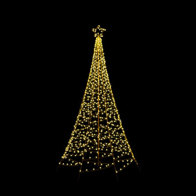 XMAS-FAIRY-SOLAR-NET-7FT-WARM-202508111553-02.jpg