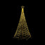 XMAS-FAIRY-SOLAR-NET-7FT-WARM-202508111553-02.jpg