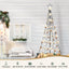 XMAS-FAIRY-SOLAR-NET-7FT-WARM-202508111553-03.jpg