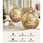 XMAS-INF-BAUBLE-GOLD-88783-03.jpg