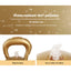 XMAS-INF-BAUBLE-GOLD-88783-04.jpg