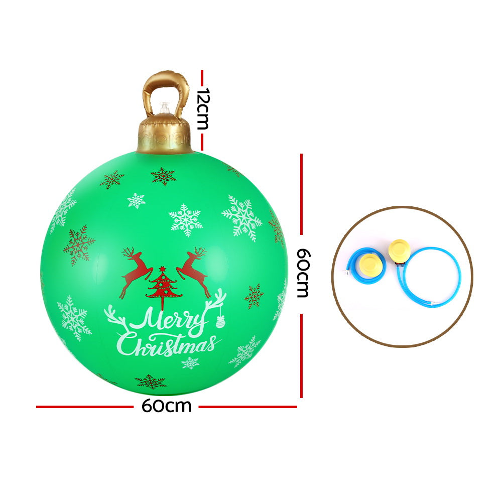 XMAS-INF-BAUBLE-GREEN-88780-01.jpg