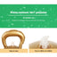 XMAS-INF-BAUBLE-GREEN-88780-04.jpg